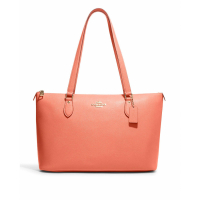 Coach Sac Cabas 'Gallery' pour Femmes