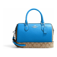 Coach Sac 'Rowan In Signature' pour Femmes
