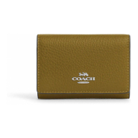 Coach 'Micro' Portemonnaie für Damen