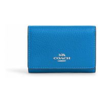 Coach 'Micro' Portemonnaie für Damen