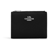 Coach 'Bifold' Portemonnaie für Damen