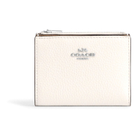 Coach 'Bifold' Portemonnaie für Damen