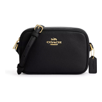 Coach 'Mini Jamie' Camera Tasche für Damen