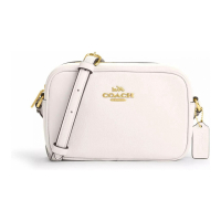 Coach 'Mini Jamie' Camera Tasche für Damen