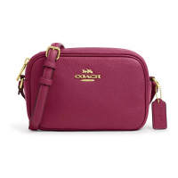 Coach 'Mini Jamie' Camera Tasche für Damen