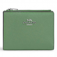 Coach Women's 'Bifold' Wallet