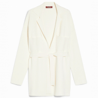 Max Mara Studio Cardigan pour Femmes
