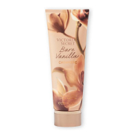 Victoria's Secret 'Bare Vanilla Cashmere' Körperlotion - 236 ml