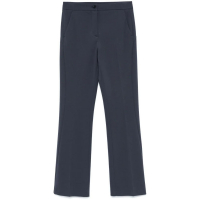 Pinko 'Resta' Hose für Damen