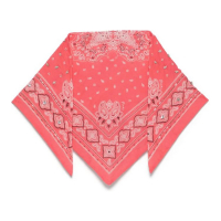 Pinko 'Bailando' Bandana für Damen