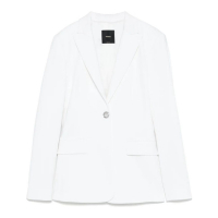 Pinko Klassischer Blazer für Damen