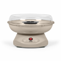 Livoo Cotton Candy Machine