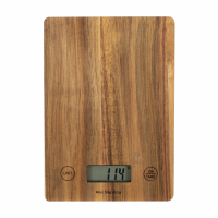Livoo Balance De Cuisine Électronique