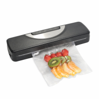 Livoo Machine De Mise Sous Vide