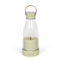 Livoo Blender Portable