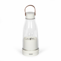 Livoo Blender Portable