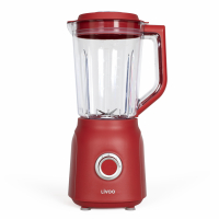 Livoo Blender 1,5 L