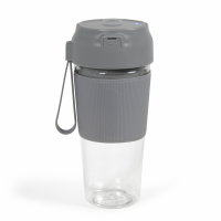 Livoo Blender Portable