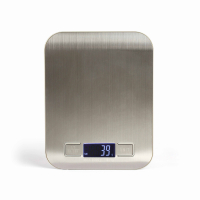 Livoo Balance De Cuisine Électronique