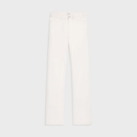 Celine Jeans 'Miles' pour Hommes