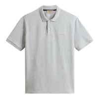 Woolrich Men's 'Piqué' Polo Shirt