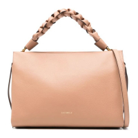 Coccinelle Sac Cabas 'Medium Boheme' pour Femmes