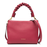 Coccinelle Sac Cabas 'Small Boheme' pour Femmes