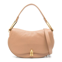 Coccinelle Sac à bandoulière 'Medium Soft Magie' pour Femmes