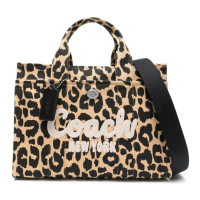 Coach Tote Handtasche für Damen