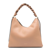 Coccinelle Sac à bandoulière 'Medium Boheme' pour Femmes