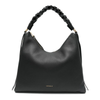Coccinelle Sac Cabas 'Medium Boheme' pour Femmes