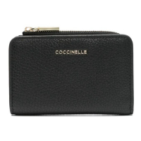 Coccinelle Portefeuille pour Femmes