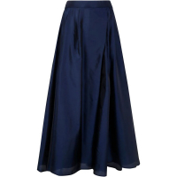 Emporio Armani Maxirock für Damen