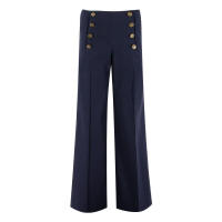 Etro Women's Trousers