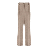 Herno Pantalon pour Femmes