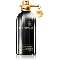 Montale Eau de parfum 'Arabians Tonka' - 50 ml