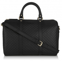 Gucci 'Boston' Reisetasche für Damen