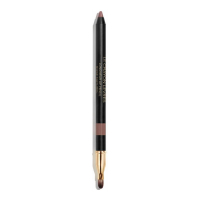 Chanel 'Le Crayon Lèvres' Lip Liner - 158 Rose Naturel 1.2 g