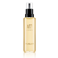 Thierry Mugler 'Alien Goddess' Eau de Parfum - Nachfüllpackung - 100 ml