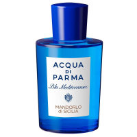 Acqua di Parma Eau de toilette 'Blu Mediterraneo Mandorlo di Sicilia' - 150 ml