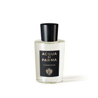 Acqua di Parma Eau de parfum 'Signatures Of The Sun Osmanthus' - 100 ml