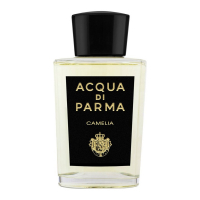 Acqua di Parma Eau de parfum 'Signatures Of The Sun Camelia' - 180 ml