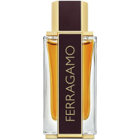 Salvatore Ferragamo Parfum 'Spicy Leather' - 100 ml
