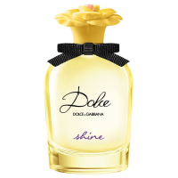 Dolce&Gabbana 'Dolce Shine' Eau De Parfum - 50 ml
