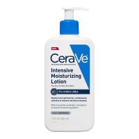 Cerave 'Intensive' Moisturizing Lotion - 473 ml
