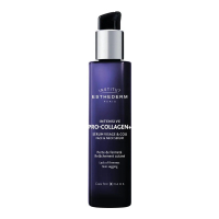 Institut Esthederm Sérum visage et cou 'Intensive Pro-Collagen+' - 30 ml