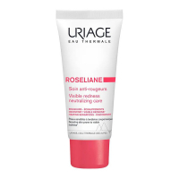Uriage 'Roséliane' Anti-Rötungscreme - 40 ml