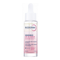Bioderma 'Sensibio AR+ Bi-Serum' Gesichtsserum - 30 ml
