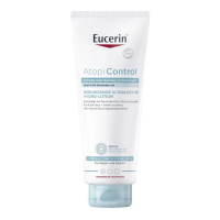 Eucerin 'Atopicontrol Hydro-lotion Apaisante' - 400 ml