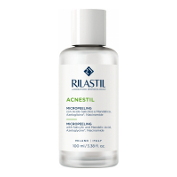 Rilastil 'Acnestil Micropeeling' Peeling-Lotion - 100 ml